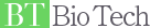 Bio Tech バイオテック