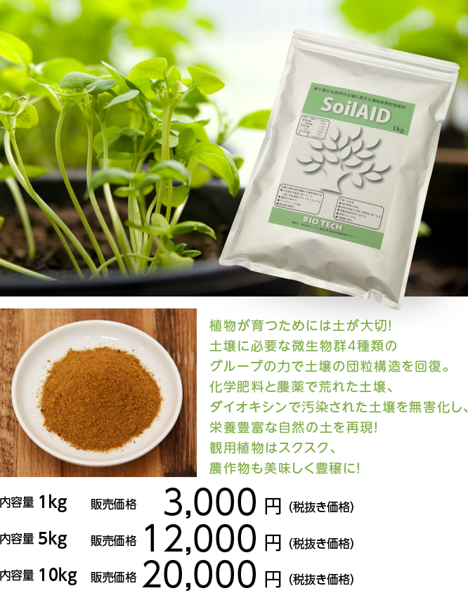 soilaid